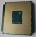Intel® Xeon® Prozessor E5-1620v2 SR1AR (10M Cache, 4x 3.7GHz)