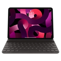 Tastatur Drahtlos Apple MXNK2UA/A QWERTY