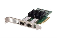 Netzwerkkarte DELL 19RNV 2x SFP+ PCI Express 10Gb