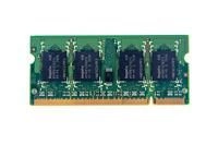 Arbeitsspeicher 1x 1GB Apple - MacBook Pro 15'' Mid 2007 DDR2 667MHz SO-DIMM | MA320G/A