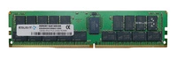 Arbeitspeicher 1x 128GB ESUS IT ECC REGISTERED DDR4 4Rx4 2933MHz PC4-23400 RDIMM | ESUD42933RQ4/128G