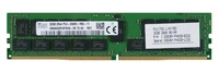 Arbeitspeicher 1x 32GB Hynix ECC REGISTERED DDR4 2666MHZ PC4-21300 RDIMM | HMA84GR7AFR4N-VK