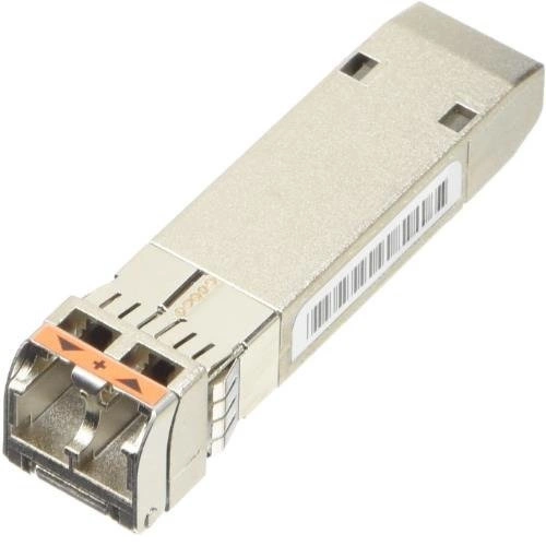 Modul SFP Cisco SFP-10G-LRM= LC 10 Gbps SFP+ 220 m