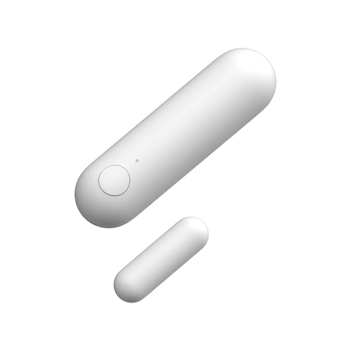 Intelligenter Sensor Aqara Door and Window Sensor P2 | DW-S02D