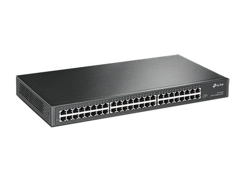 Schalter TP-LINK TL-SG1048 48x 1Gb