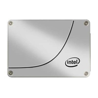 SOLIDIGM (Intel) D3-S4520 7,68TB 2.5'' SATA 6Gb/s TLC | SSDSC2KB076TZ01