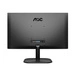 Bildschirm 21.5" AOC 22B2DA 1920 x 1080 Full HD 75Hz bildschirmmatrix VA