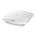 Zugangspunkt TP-LINK EAP110 2.4 GHz 802.11 b/g/n