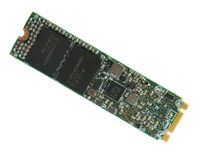 SSD Festplatte Fujitsu 150GB M.2 SATA 6Gb/s S26361-F5656-L150 | REFURBISHED