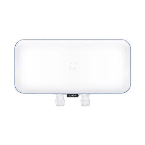 Zugangspunkt Ubiquiti UWB-XG 2,4 GHz | 5 GHz 1750 Mbps 802.3bt PoE++ 802.11 a/b/g/n/r/k/v/ac/ac-wave2