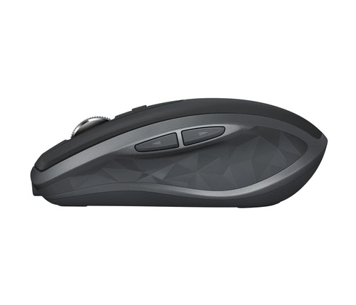 Drahtlos Maus Logitech MX Anywhere 2S 910-006211