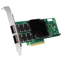 Netzwerkkarte Intel XL710QDA2 2x 40Gb QSFP+ PCI Express 40Gb