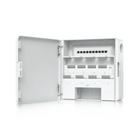 Ubiquiti Enterprise Access Hub EAH-8
