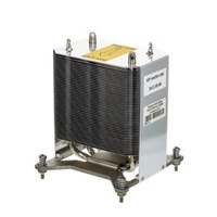 Kühlkörper gewidmet für server HP ProLiant ML150 G6 | 490074-001-RFB