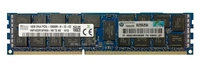 Arbeitspeicher 1x 16GB Hynix ECC REGISTERED DDR3 1333MHz PC3-10600 RDIMM | HMT42GR7AFR4A-H9