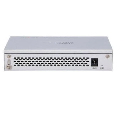 Switch Ubiquiti US-8 8x 10/100/1000
