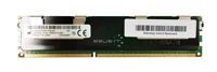 Arbeitspeicher 1x 32GB Micron ECC REGISTERED DDR3 1333MHz PC3-10600 RDIMM | MT72KSZS4G72PZ-1G4