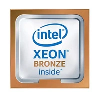 Prozessor Intel Xeon Bronze 3206R (11MB, 8x 1.9GHz) CD8069504344600