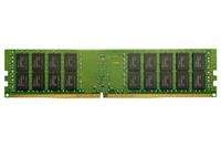 Arbeitsspeicher 4GB Supermicro Motherboard X10SRA-F DDR4 2133MHz ECC REGISTERED DIMM