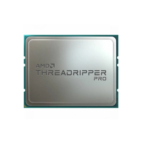 Prozessor AMD Threadripper PRO 3975WX (144MB, 32x 4.2GHz) 100-000000086