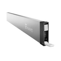 SOLIDIGM P5316 15,36TB E1.L NVMe PCIe | SSDPFWNV153TZN1