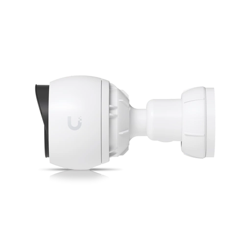 Kamera Ubiquiti G4 Bullet UVC-G4-BULLET 4MP 2688 x 1512 (16:9) 24 FPS