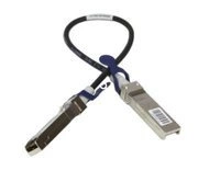 Kabel HPE 509506-003