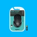 Drahtlos Maus Logitech M330 Silent Plus 910-004909