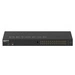 Schalter Netgear GSM4230P-100EUS 26x 1Gb 4x SFP 300 W PoE+