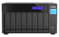 NAS Server QNAP TVS-H874T-I9-64G