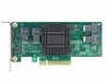 Delock Karte PCI Express x8 do 2 x NVMe SFF-8643 | 90439