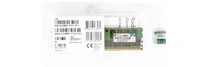 Arbeitsspeicher 1x 16GB HP Proliant & Workstation DDR4 2Rx4 2133MHz ECC REGISTERED DIMM | J9P83AA