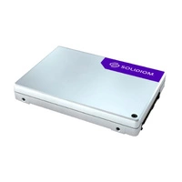 SOLIDIGM D5-P5430 30.72TB U.2 NVMe PCIe | SBFPF2BU307T001