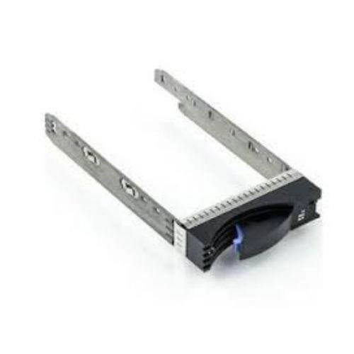 Laufwerksschublade 3.5'' FC gewidmet für IBM & Lenovo | 39M6036