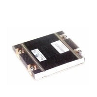 Kühlkörper gewidmet für server HP ProLiant BL460c G1, ProLiant BL460c G5 | 410304-001-RFB