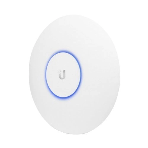 Zugangspunkt Ubiquiti UAP-XG 2,4 GHz | 5 GHz 2183 Mbps 802.3bt PoE++ 802.11 a/b/g/n/r/k/v/ac/ac-wave2