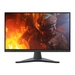 Bildschirm 23.8" Lenovo 66E0GAR1EU G24qe-20 2560 x 1440 QHD 100Hz bildschirmmatrix IPS