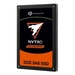 Seagate Nytro 3332 15.36TB 2.5'' SAS 12Gbps  |  XS15360SE70084