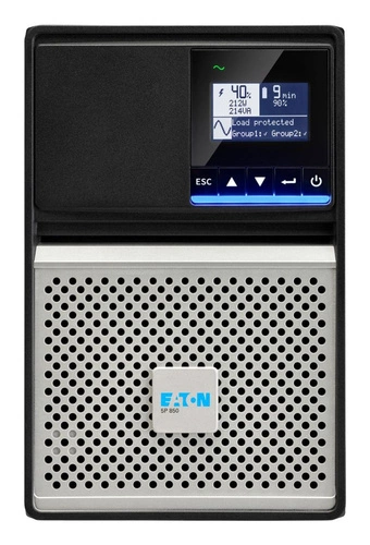 UPS EATON 5P Gen 2 Tower 680W 6x C13 5P850IG2