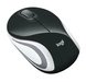 Drahtlos Maus Logitech M187 910-002731