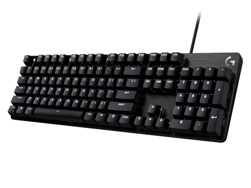 Drahtlos tastatur Logitech G G413 SE QWERTY