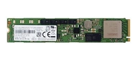 Samsung PM983 960GB M.2 22110 NVMe TLC 3D-NAND | MZ1LB960HAJQ-00007