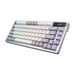 Drahtlos tastatur Asus ROG Azoth AZERTY (FR)