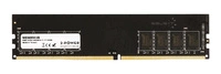 Arbeitspeicher 1x 8GB 2-POWER NON-ECC UNBUFFERED DDR4 2400MHz PC4-19200 UDIMM | MEM8903B