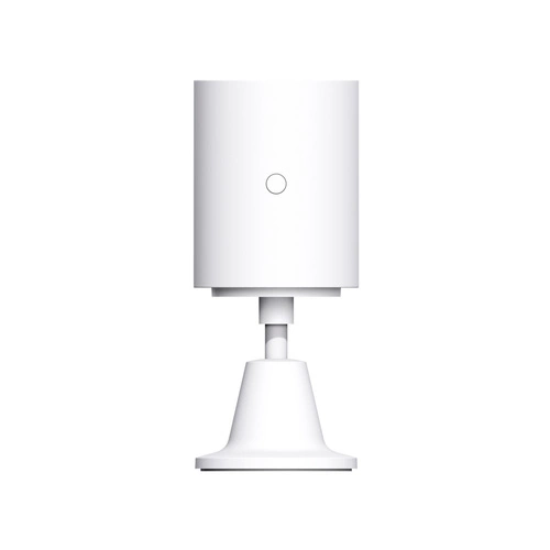 Intelligenter Sensor Aqara Motion Sensor P1 HomeKit | MS-S02