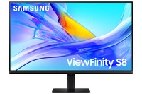 Bildschirm 32" Samsung ViewFinity LS32D800UAUXEN S80UD 3840 x 2160 4K UHD 60Hz bildschirmmatrix VA