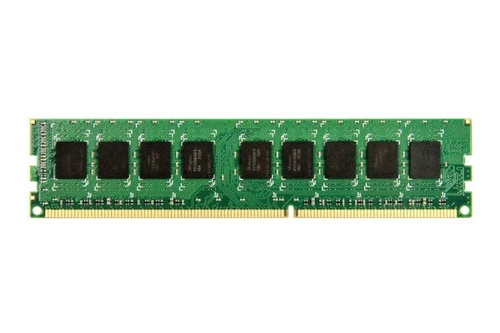 Arbeitsspeicher 1GB HPE ProLiant DL1000  DDR3 1333MHz ECC UNBUFFERED DIMM | 500668-B21