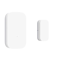 Intelligenter Sensor Aqara Door and Window Sensor T1 | DW-S03D