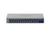 Schalter Netgear XS516TM-100EUS 16x 10Gb 2x SFP+