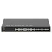 Schalter Netgear XSM4340V-100NES 24x 10Gb 8x SFP | 8x SFP28 290 W PoE++